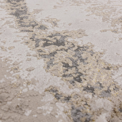 Aurellie Rug Cliff